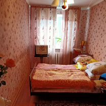 2-к. квартира, 42,4 м², 2/5 эт., Каражал