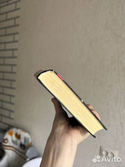 Книга Моделирование будущего Виталий Гиберт