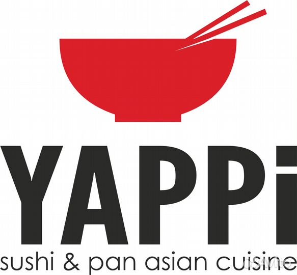 Оператор в ресторан Yappi (удалено/на дому)