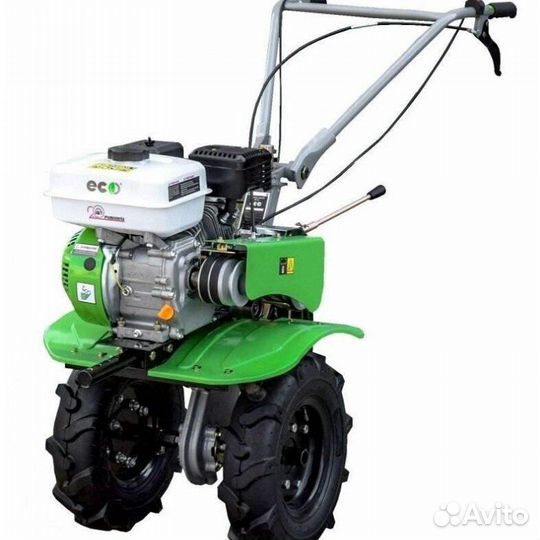 Мотоблок forza мб4-700 