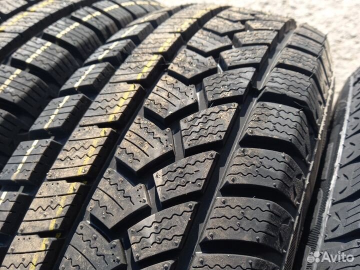 Torque TQ022 195/65 R15