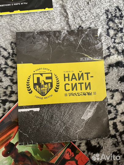 Игры для приставок ps4