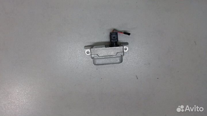 Датчик ускорения Nissan Murano, 2005