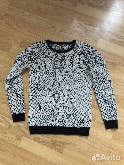 Отдам пакет вещей