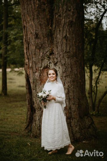 Пошив одежды