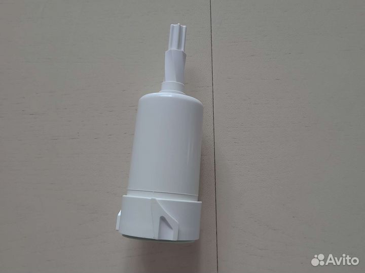 Кухонный комбайн Philips