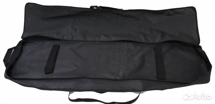 Чехол для миди клавиатуры 88 UL-1M88-0000-00-00
