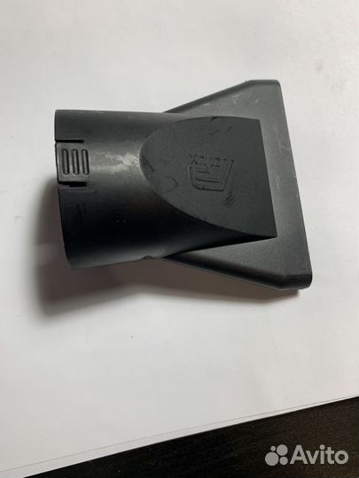 Сопло для фена Paralux 3800