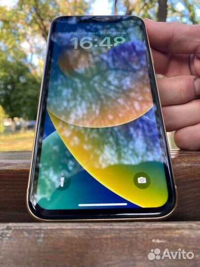 iPhone, 16 ГБ