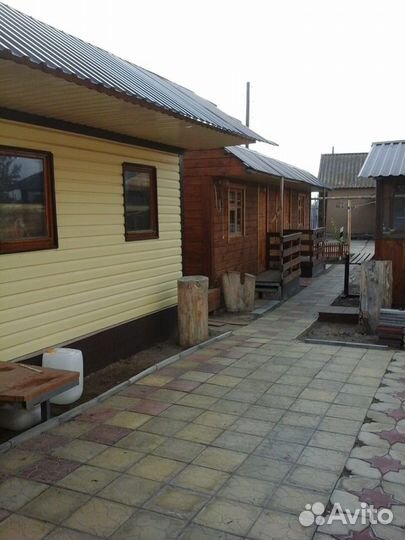 Рыбалка в дельте волги, раскаты Каспия