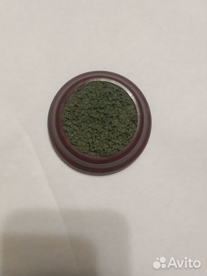 Канцелярская принадлежность 50-х СССР