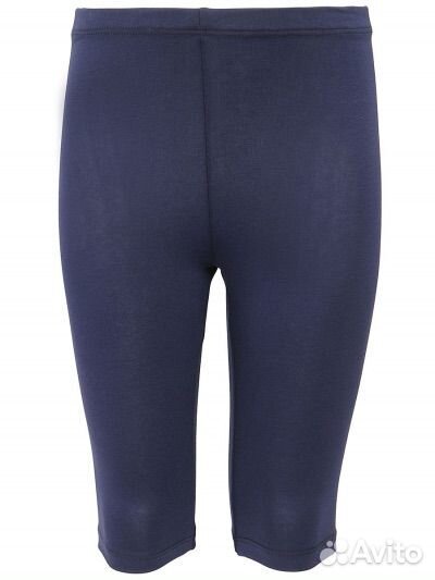 Велосипедки