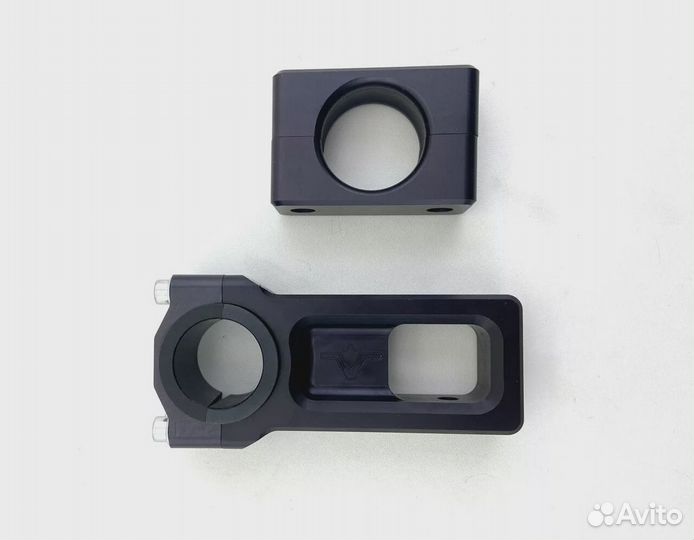 Вынос рулевой колонки BRP SKI-DOO G4