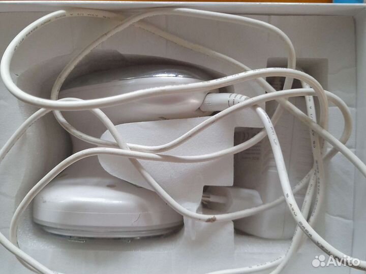 Массажер для коррекции фигуры 3 в 1 Body Sculptor