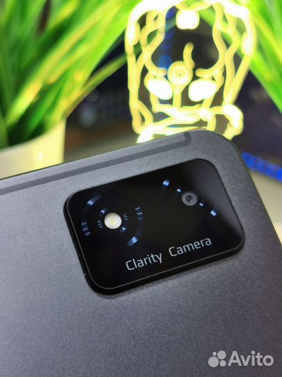 Планшет Kenshi E11 8 8128