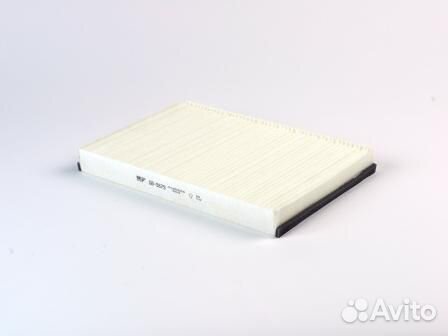 Фильтр салона opel Astra G H Zafira A (I )