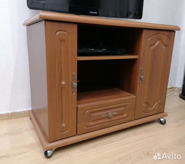 Стенка в гостиную