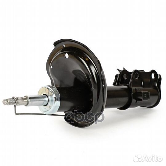 Амортизатор пер.лев.KIA RIO (JB) (газ.) smsak094W