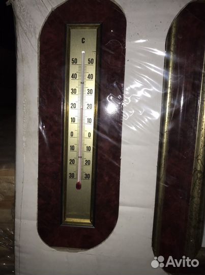 Набор часовой Италия