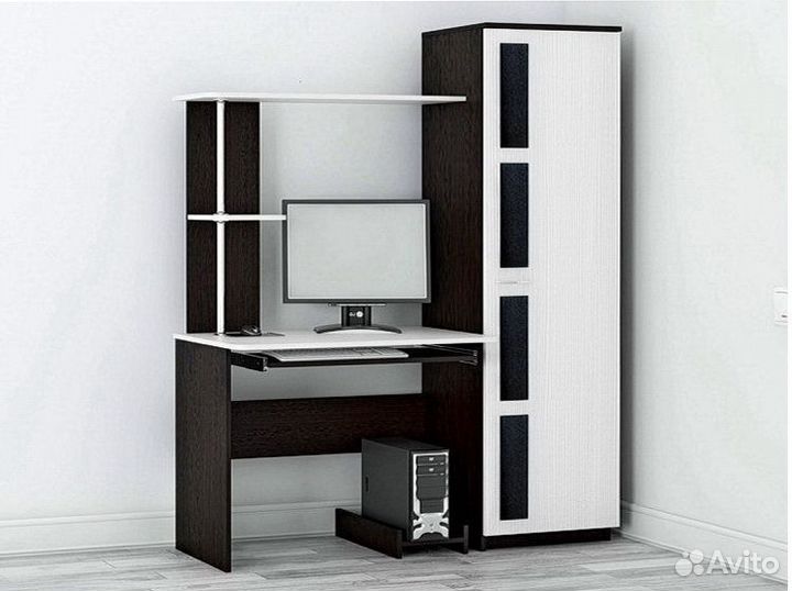 Стол Компьютерный