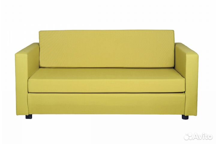 Диван 