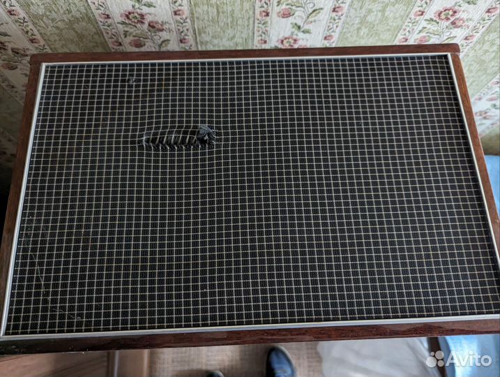 Колонки 10мас 1м