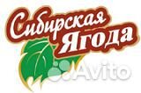 Кладовщик-грузчик