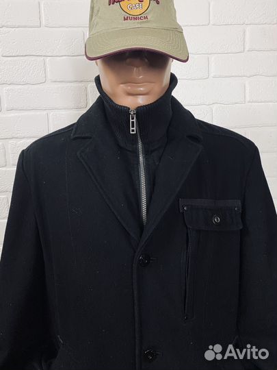 Angrlo Litrico (48/50)