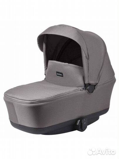 Аксессуары для колясок leclerc baby Carrycot#556