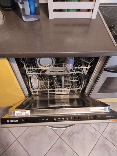 3-к. квартира, 64,7 м², 2/14 эт.