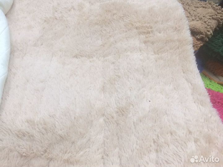 Чехлы сидушки