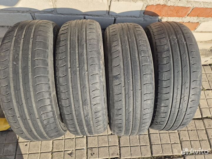 Cachland CH-268 175/65 R14