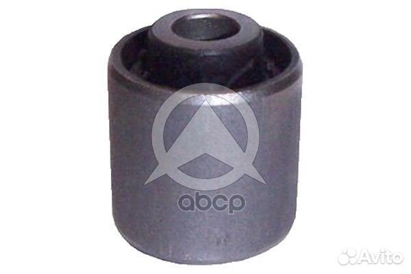 Сайлентблок ford focus II (DB, FCH, DH) 803701