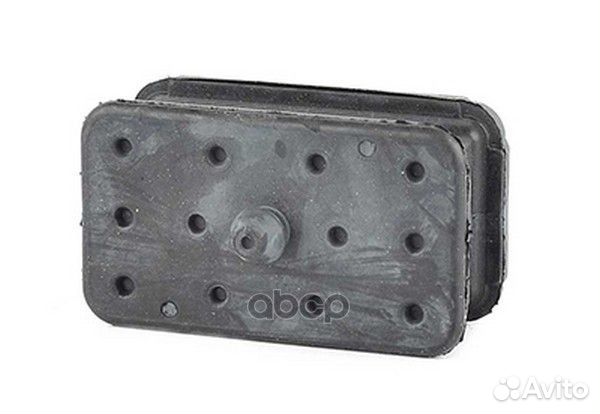 Подвеска BSG SO0277, 214434A000, 214434A001