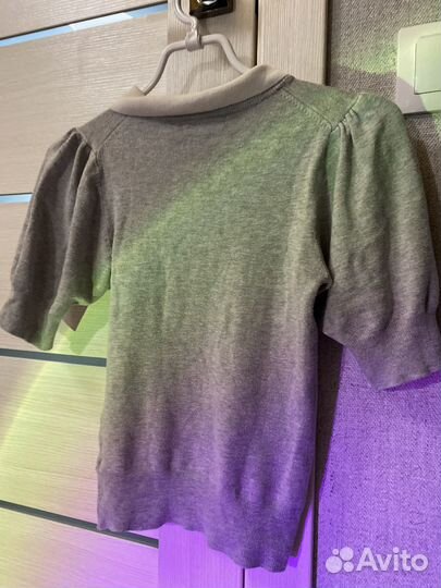 Кофта женская