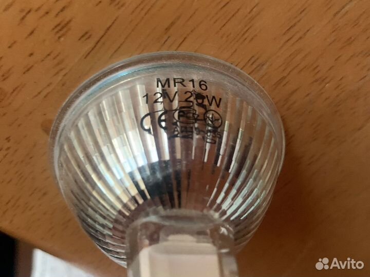 Трансформатор с 220v на 12v