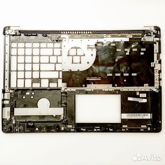 Топкейс asus K551, S551, V551, 13nb0261am0121