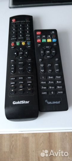 Телевизор бу