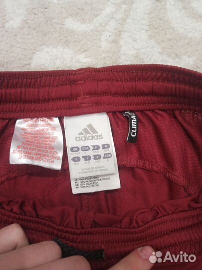 Футбольная форма ретро