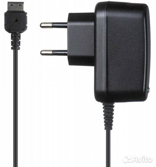 Зарядное устройство HC-G600 для Samsung S20 pin