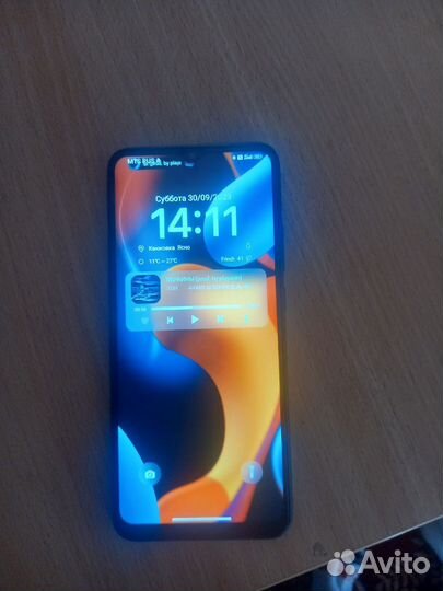 Xiaomi Redmi 10C, 4/64 ГБ