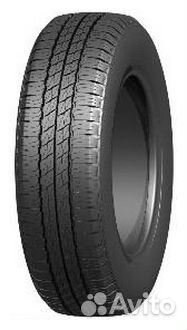 Sailun Commercio VXI 205/65 R16 107T