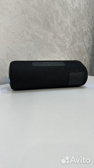 Колонка Sony srs xb 41