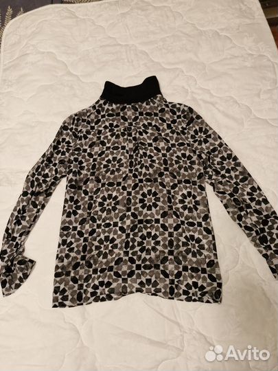 Блуза Michael Kors. Оригинал
