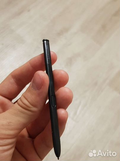 Samsung galaxy note 8