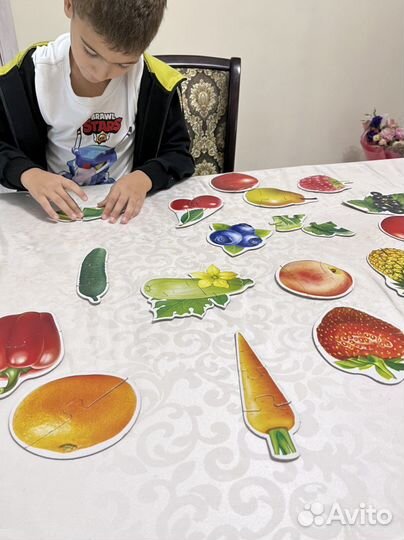 Репетитор по английскому языку