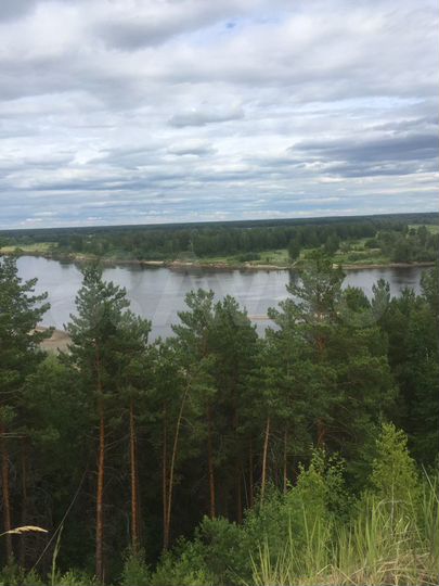 330 га. Озеро Унзово Сосновский район. Озеро большая Унзовка в Нижегородской. Озеро большое Сосновский район Нижегородская область. Озера Сосновского района Нижегородской области.