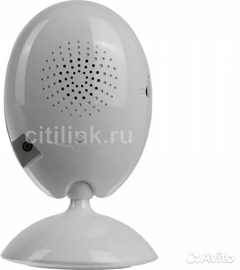 Видеонаблюдение IP камера hikvision ds-2cv2u21fd