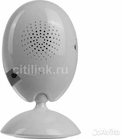 Видеонаблюдение IP камера hikvision ds-2cv2u21fd