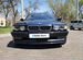 BMW 7 серия 4.4 AT, 2001, 152 000 км с пробегом, цена 3150000 руб.